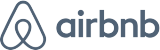 logo2