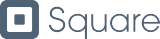 logo4